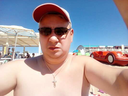  ,   , 47 ,   