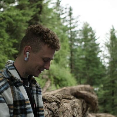  -,   , 26 ,   ,   