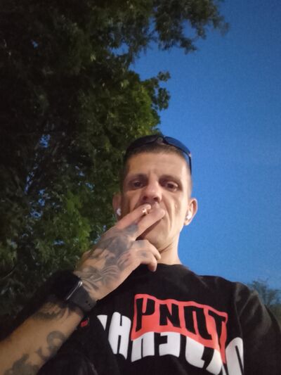  ,   , 40 ,     , c , 