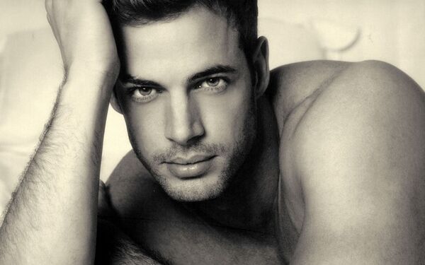  ,   ARMEN, 38 ,   ,   , c 