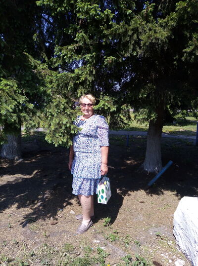  ,   , 67 ,   ,   