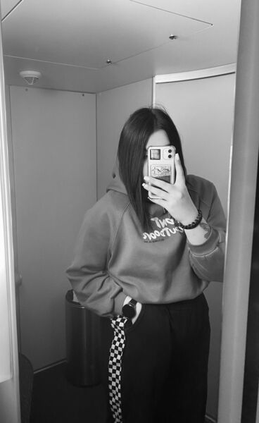  ,   , 21 ,     , c 
