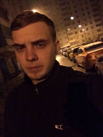  ,   Mr_D, 30 ,   ,   