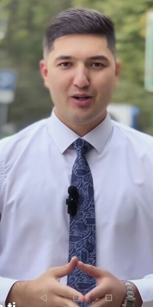  ,   Doctor, 28 ,   ,   , c 