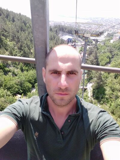  --,   , 38 ,     , c , 