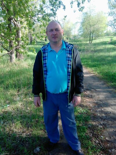  ,   , 49 ,   