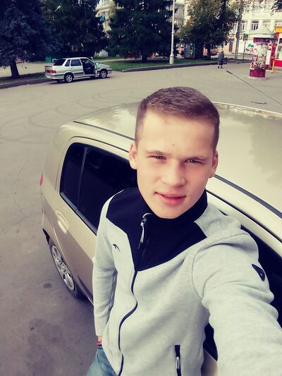  ,   , 28 ,   ,   , c 