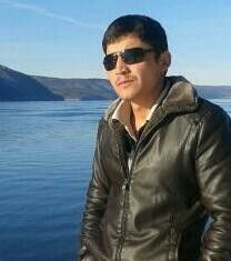  ,   Huseyin, 35 ,     , c 