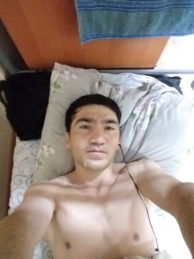  ,   Barjon, 42 ,   ,   , c 