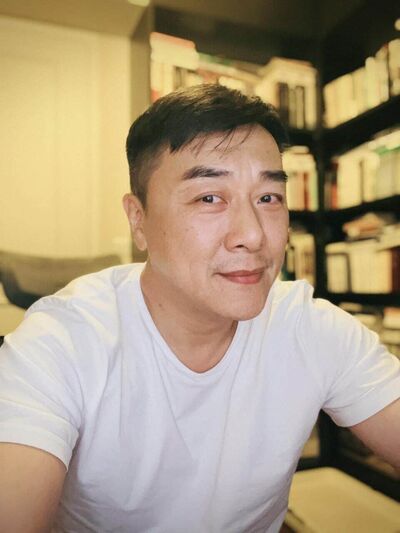  ,   Huan wei, 54 ,     , c 