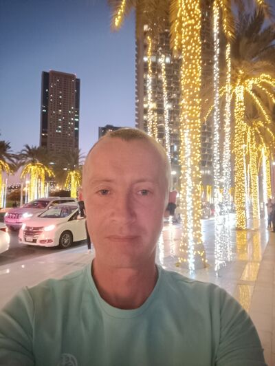  ,   , 40 ,   c 