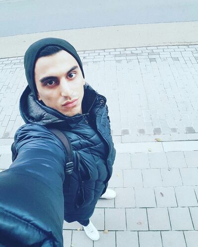  ,   David, 31 ,   ,   , c 
