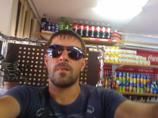  ,   , 41 ,   