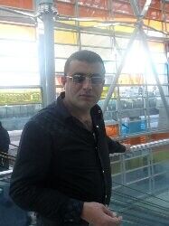 ���������� ������, ���� ������� Arman, 45 ���, ������������ ��� ������, ����� � ���������, c�������� ���������