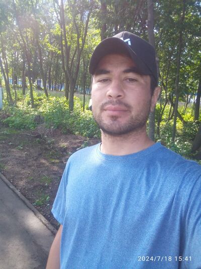  ,   , 35 ,   ,   