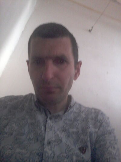  ,   , 44 ,   ,   