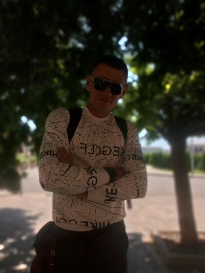  -,   , 36 ,   ,   , c , 