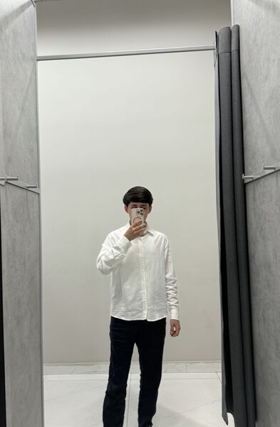  ,   , 20 ,     , c 