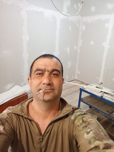  ,   , 43 ,   ,   