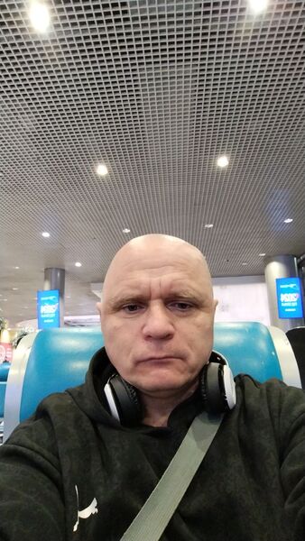  ,   Diesel, 43 ,   ,   , c , 