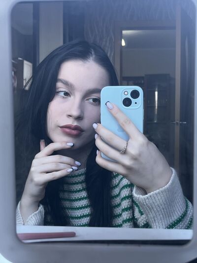  ,   , 19 ,  