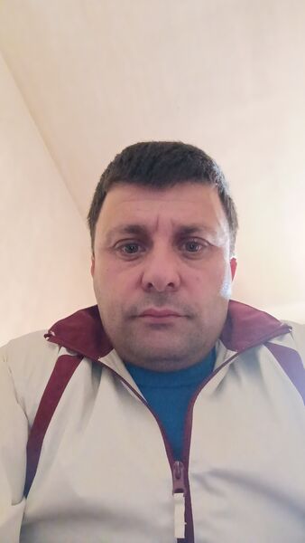  ,   Nver, 38 ,   ,   