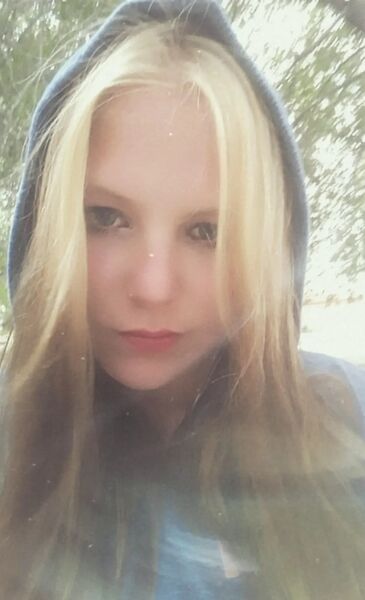 ,   , 26 ,   ,   , 