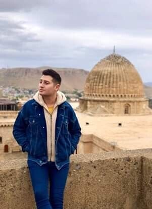 ���������� �������, ���� ������� ������, 44 ����, ������������ ��� ������, ����� � ���������, c�������� ���������