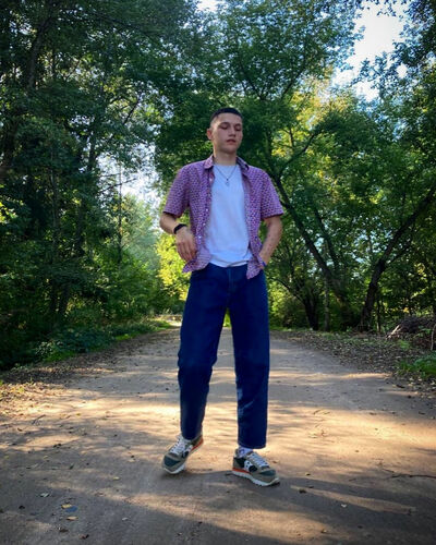  ,   Rustam, 22 ,   ,   