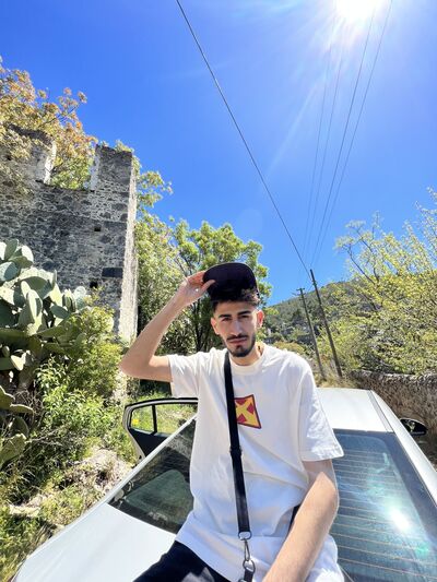  ,   Veysel, 25 ,   ,   