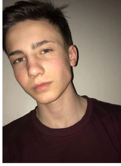 ,   , 20 ,   ,   