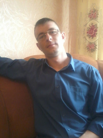  ,   , 39 ,   c 