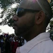 ,   ABDUL, 37 ,   ,   , c 