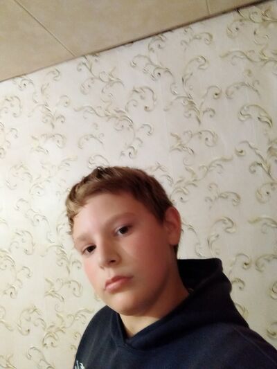  ,   , 24 ,   ,   , c 