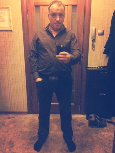  ,   , 47 ,   ,   