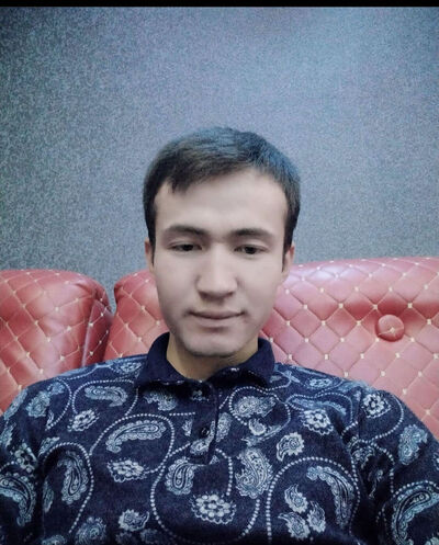  ,   , 30 ,   ,   , c , 