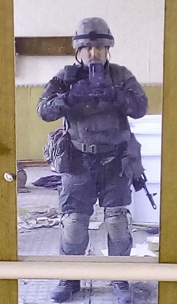  ,   Anatoly, 51 ,   , c 