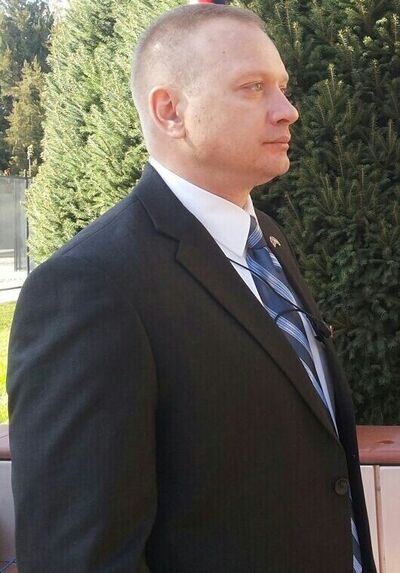  ,   Alex White, 46 ,   ,   , c 