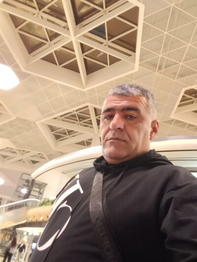  ,   , 44 ,   ,   , c , 