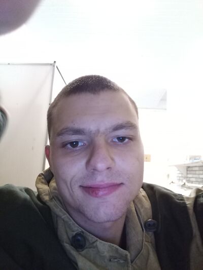  ,   Kola, 35 ,   ,   