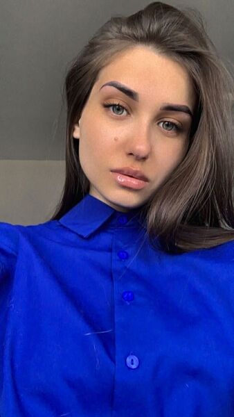  ,   Anastasia, 25 ,  