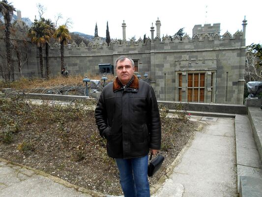  ,   Vladimir, 62 ,   ,   , c 
