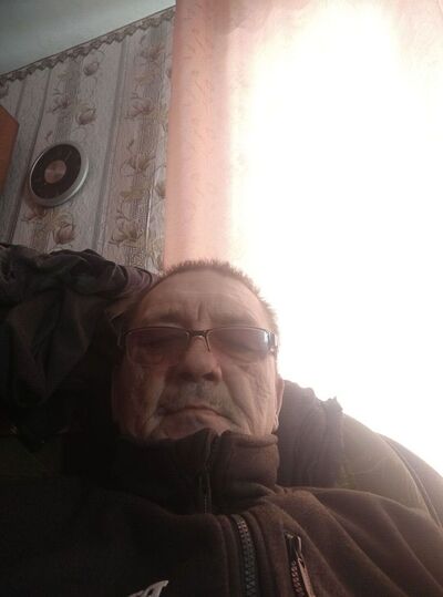  ,   , 60 ,   ,   
