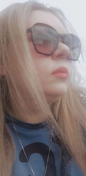  ,   Alesia, 43 ,   , 