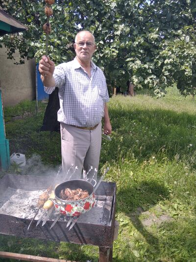  ,   , 59 ,   ,   