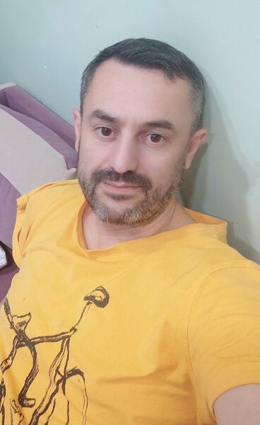  ,   Ruslan, 47 ,   ,   , 