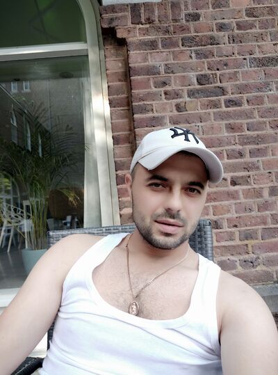  Alteveer,   , 35 ,   ,   