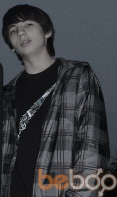  -,   , 33 ,   
