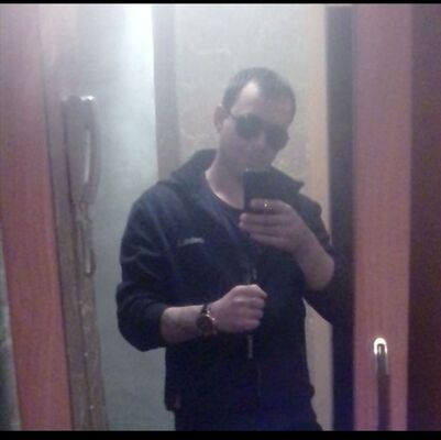  ,   , 34 ,   ,   , c 