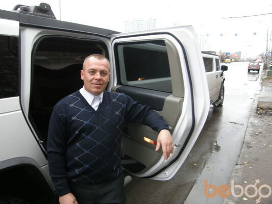  ,   Dima, 51 ,     , c 